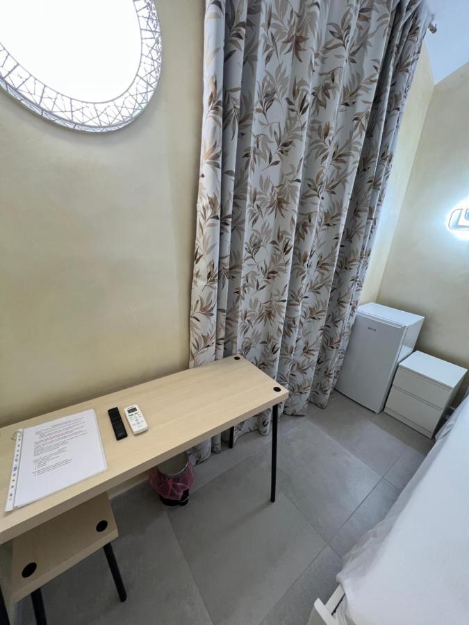 Gasthof Favola Romana - *