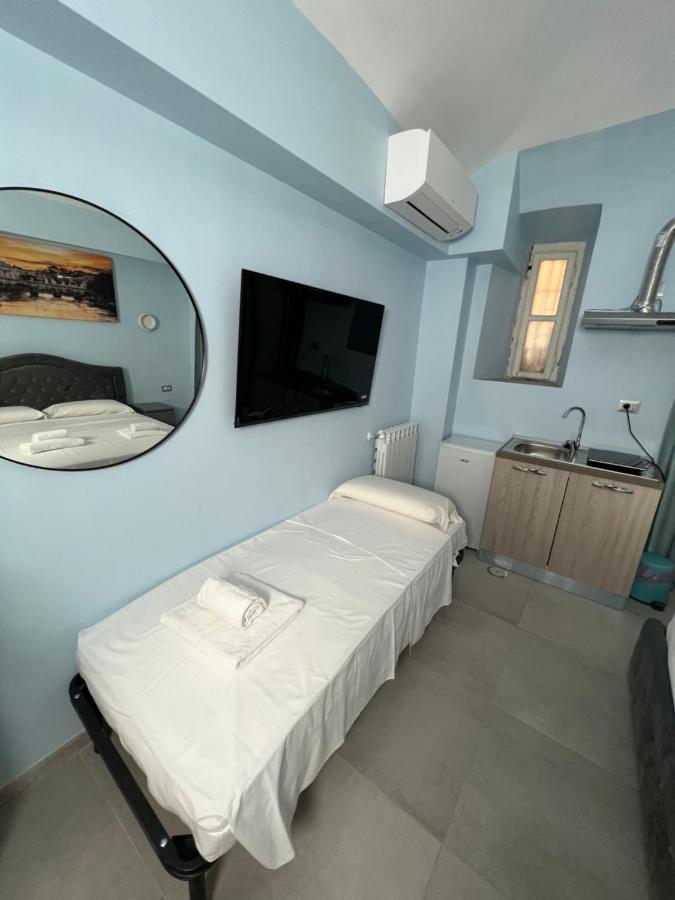 Gasthof Favola Romana -