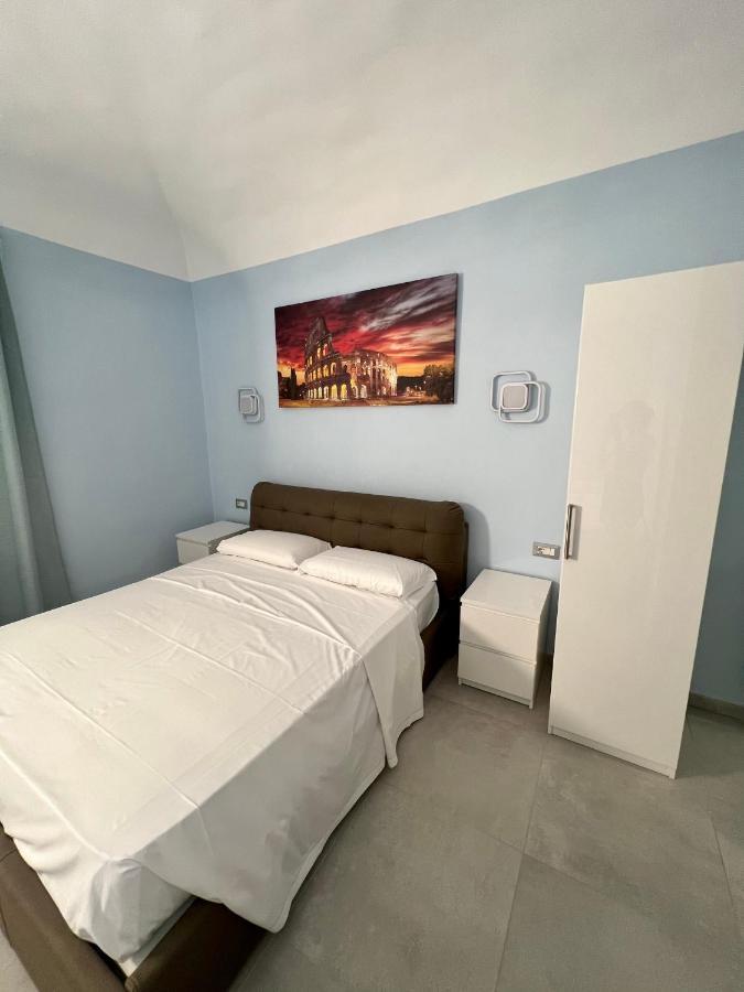 Gasthof Favola Romana -