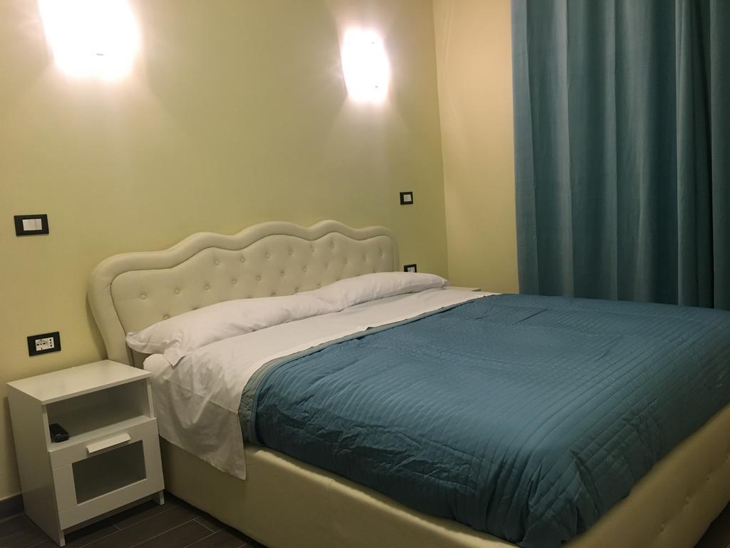 Gasthof Favola Romana -