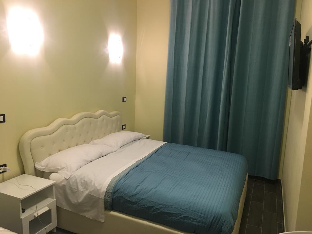Gasthof Favola Romana - *