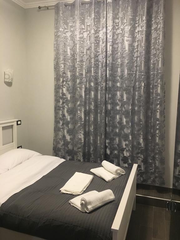 Gasthof Favola Romana -