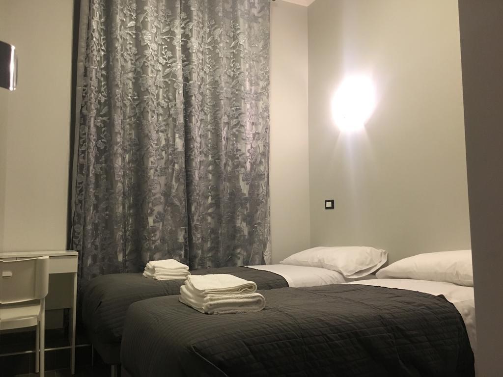 Gasthof Favola Romana -