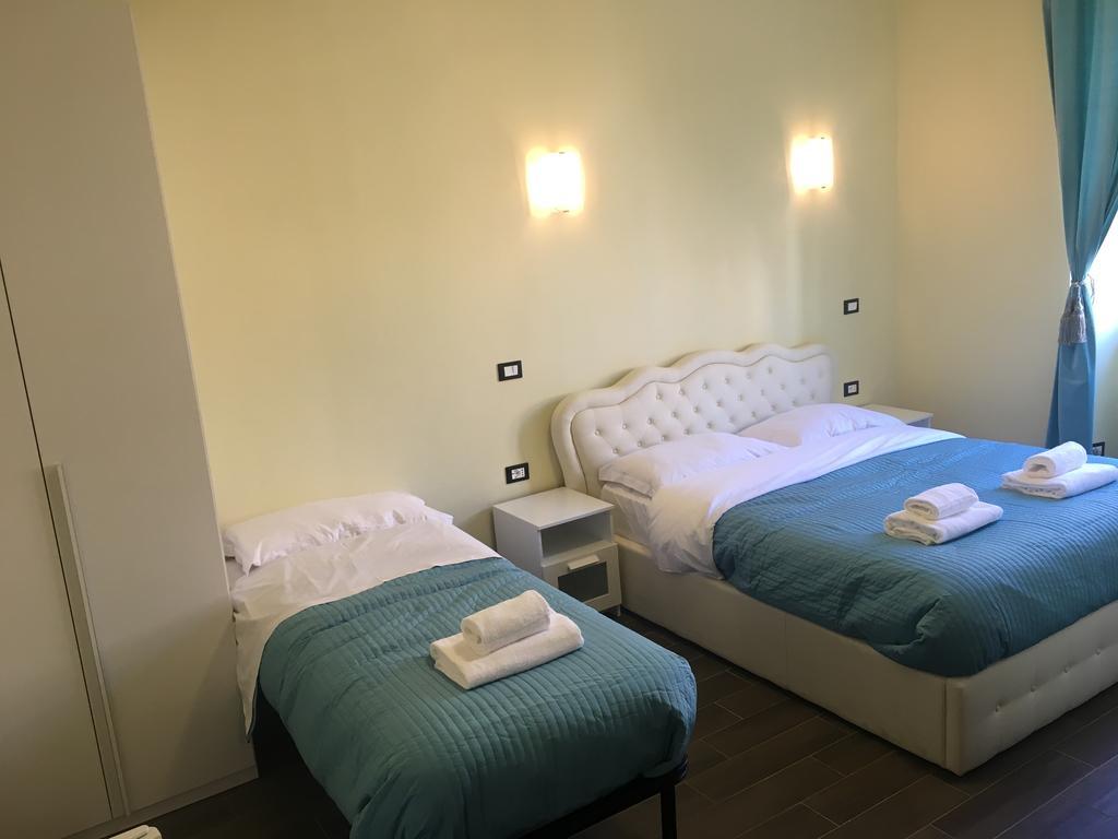 Gasthof Favola Romana - *