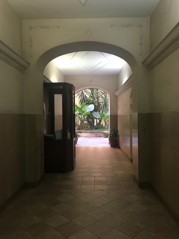Gasthof Favola Romana -
