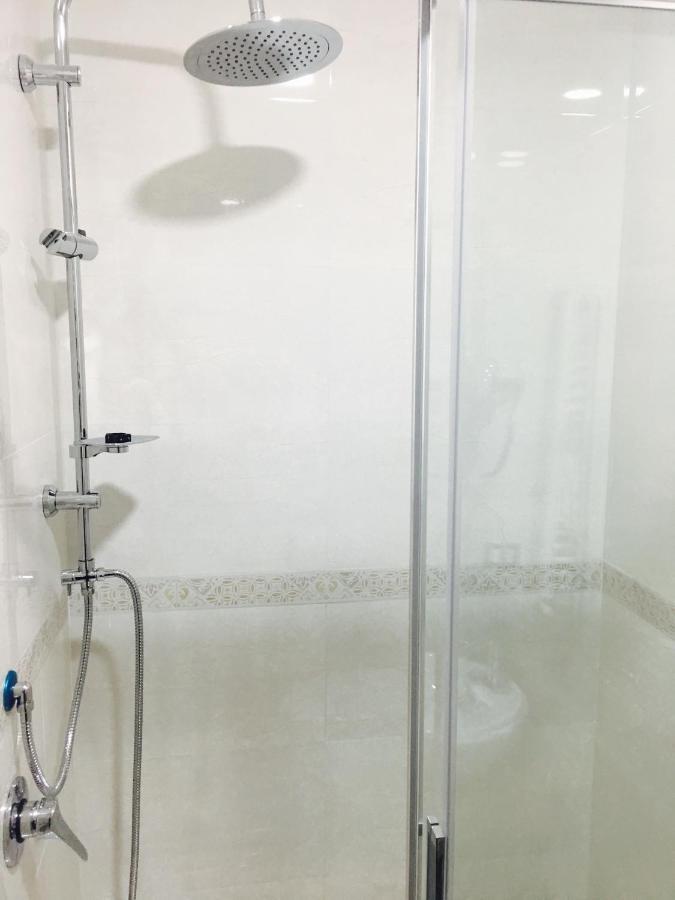Gasthof Favola Romana -